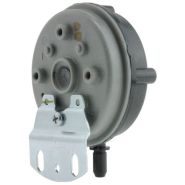 AP14551A Rheem Water Heater Pressure Switch