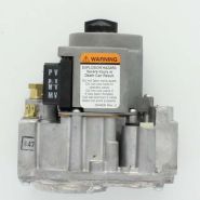 RZ96310 Reznor Honeywell Combination Gas Valve - LP - VR8204M1018 - TR TR-H 50-150 Units