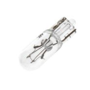 RZ125189 Reznor Light Bulb