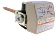 SP14904A Rheem Water Heater Gas Control (Thermostat) - NG