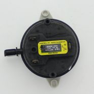 RZ207169 Reznor Pressure Switch