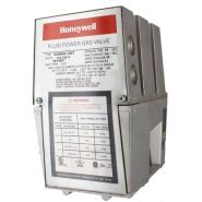 RZ86993 Reznor Actuator - Fluid Gas Valve Actuator - 120V - Honeywell V4055A1007