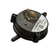 SP20313 Rheem Water Heater Pressure Switch - .82" WC