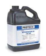 85-H2301 Protech Mineral Refrigerant Oil 150 SUS - 1 Gallon
