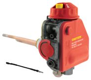 SP20304A Rheem Water Heater Gas Control (Thermostat) - LP