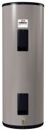 ELDS52-TB  Rheem Light Duty 47 Gallon 93% Commercial Electric Water Heater - 240/1 *Please Specify Voltage, Phase, and Element Wattage*