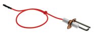 62-24271-01 Protech Igniter - Direct Spark Ignition (DSI) - RGFD Units