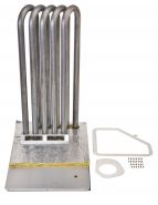 AS-58632-88 Protech Heat Exchanger