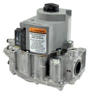 SP11652B Rheem Water Heater Gas Valve - NG - PV - Honeywell VR8204A1219