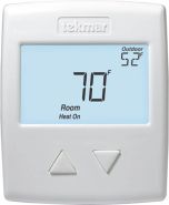 518 Tekmar 518 Thermostat less Sensor