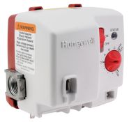 SP20233 Rheem Water Heater Gas Control (Thermostat) -LP