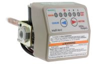 SP13846A Rheem Water Heater Gas Control (Thermostat) - LP - 42VP40PFW Unit