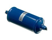 83-ADK-304S Emerson Liquid Line Filter Drier (Uni-Directional) - 1/2" Sweat -  R22 R410A - 9.5 Ton