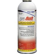 4300-09 NuCalgon RX11 Flush Small Can for Flushing Line Sets