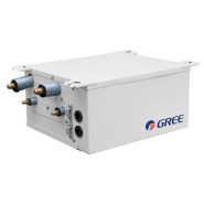 RFX12A Gree 2 Port Branch Box for Super Multi