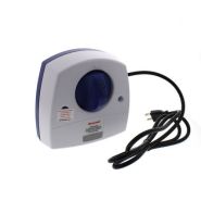 UV100A1059 Honeywell Ultraviolet Air Treatment System - Coil Plus - 115V - Plug-in Cord Included