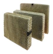 84-A35 BestAir Humidifier Pad - Aprilaire/Honeywell Units