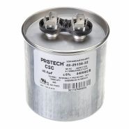 43-25136-32 Protech Capacitor - 40/440 Single Round