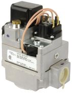 60-22268-01 White Rodgers Gas Valve - 1 Stage Intermittent Pilot 3/4" x 3/4" 36E86-201 *Replaced by PD609999