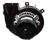 70-21496-83 Protech Induced Draft Blower With Gasket - 120V