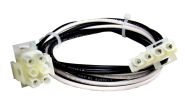 AS-61703-01 Protech Wiring Harness - 6 Pin From IFC to 4 Pin HSI - Before F3094 Date Code - RGDG Units