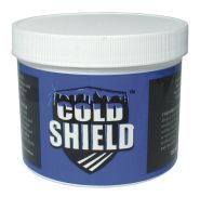 1274-7 Dytec Services Cold Shield Thermal Paste - Tub - 32 oz. - 12 Per Case Required