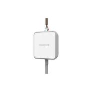 THP9045A1098 Honeywell Wire Saver C-Wire Adapter - Use With Wifi Thermostats or RedLINK 8000 Models