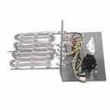 RXJJ-A10D Rheem Package Heat Pump Electric Heat Kit - 10 kW - 480/3 - RLKL RLNL RJMA RLKA RKMA Units