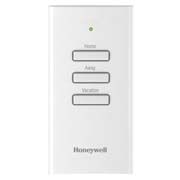 REM1000R1003 Honeywell RedLINK Wireless Entry/Exit Remote