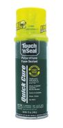 4004521212 BWI Products Touch 'n Seal Quick Cure Polyurethane Foam Sealant  (12 oz. can)