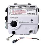 SP21062A Rheem Water Heater Combination Gas Control Replacement Kit - NG