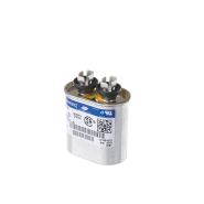 43-25134-35 Protech Capacitor - 6/370 Single Oval