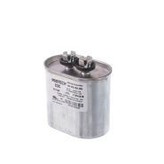 43-25138-06 Protech Capacitor - 40/370 Single Oval