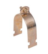 517-C02 Sioux Chief 1/2" CTS Strut Clamp