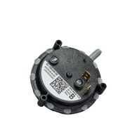 PD425144 Protech Pressure Switch Assembly (-.30" WC) - R96PA R96TA R96VA Units