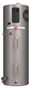 PROPH50 T2 RH375-15 Rheem 50gal Hybrid Heat Pump Water Heater 3.75UEF 15AMP 2-pole 61-3/4"h - 10 Year - 700494
