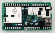 A01469-K03 Unico SMART Control Board - M-Series V-Series - 24V