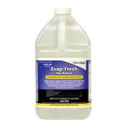 4166-08 NuCalgon Evap-Fresh 1 Gallon Spray Cleaner & Disinfectant Great Kills 99.9% of Bacteria and Meets COVID19 Standards