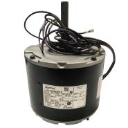 14270043SP NCP Blower Motor 1/4HP 825 RPM CPX12 CPX412 CPG41238-CT CPG41838-C (Condenser Motor in R22 models) *Replaces 14270045SP