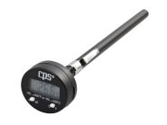 87-TMDP CPS Pocket Thermometer - Digital - TMDP -58 to 302F