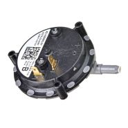 42-105583-07 Pressure Switch for R97VA-USA