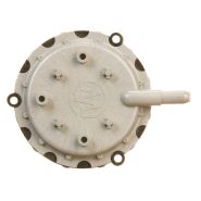 42-105583-06 Pressure switch for R97VA-USA