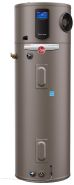 PROPH65 T2 RH375-SO Rheem 65gal Hybrid Heat Pump Water Heater 3.85UEF 30AMP - Prestige ProTerra Econet - 10 Year -700644