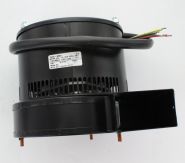 RZ270464 Reznor Vent Motor for VCS Radient Tube Heater