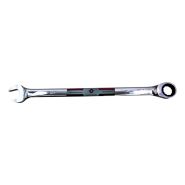 RW-3/4 Supreme Stands 3/4" Ratchet Box End/Open End Wrench