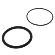 007-003RP TACO Casing O-Ring For Select Taco 003 -007 Pump models