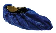849120 ShuBee Waterproof Shoe Cover Dark Blue SB-SC-WP-DB