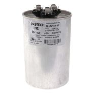 43-25133-37 Protech Capacitor - 60/10/440 Dual Round