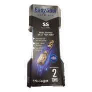 4050-05 NuCalgon EasySeal Direct Inject Refrigerant Leak Sealant Treats Up to 2 Tons
