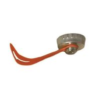 833-141 Legend Port Cap for Stainless Steel PEX Manifolds - 8330P Series